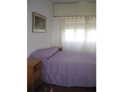 <?php echo $tipo;?> en <?php echo $balneario;?>