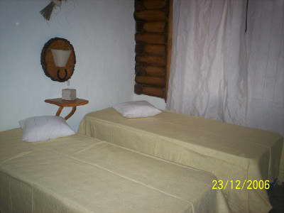 <?php echo $tipo;?> en <?php echo $balneario;?>