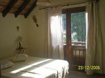 <?php echo $tipo;?> en <?php echo $balneario;?>