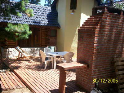 <?php echo $tipo;?> en <?php echo $balneario;?>