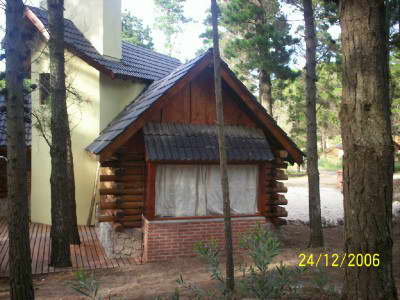 <?php echo $tipo;?> en <?php echo $balneario;?>