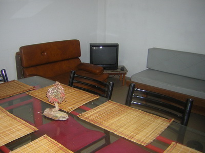 <?php echo $tipo;?> en <?php echo $balneario;?>