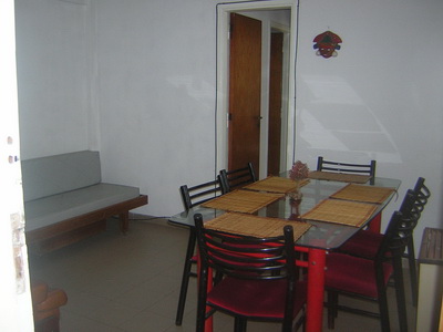 <?php echo $tipo;?> en <?php echo $balneario;?>