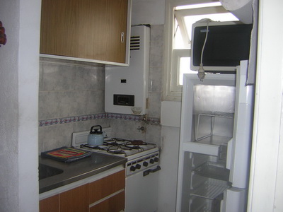 <?php echo $tipo;?> en <?php echo $balneario;?>