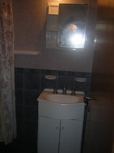 <?php echo $tipo;?> en <?php echo $balneario;?>