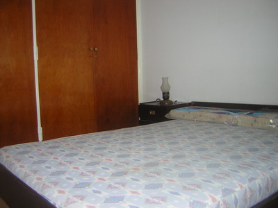 <?php echo $tipo;?> en <?php echo $balneario;?>