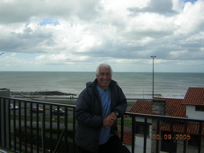 <?php echo $tipo;?> en <?php echo $balneario;?>