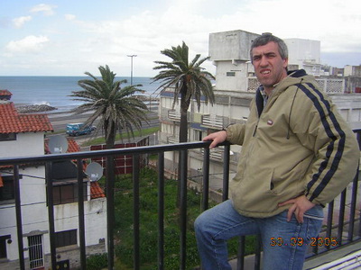 <?php echo $tipo;?> en <?php echo $balneario;?>