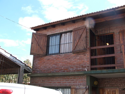 <?php echo $tipo;?> en <?php echo $balneario;?>