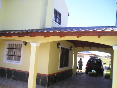 <?php echo $tipo;?> en <?php echo $balneario;?>