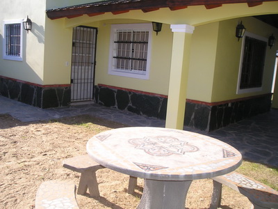 <?php echo $tipo;?> en <?php echo $balneario;?>