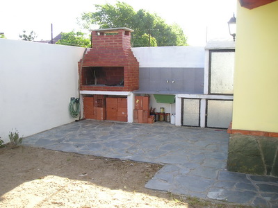 <?php echo $tipo;?> en <?php echo $balneario;?>