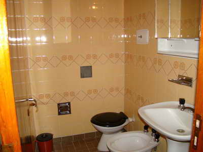 <?php echo $tipo;?> en <?php echo $balneario;?>