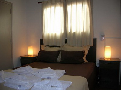 <?php echo $tipo;?> en <?php echo $balneario;?>