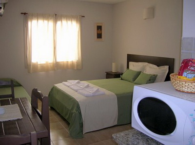 <?php echo $tipo;?> en <?php echo $balneario;?>