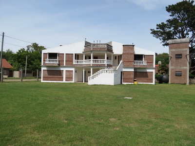 <?php echo $tipo;?> en <?php echo $balneario;?>