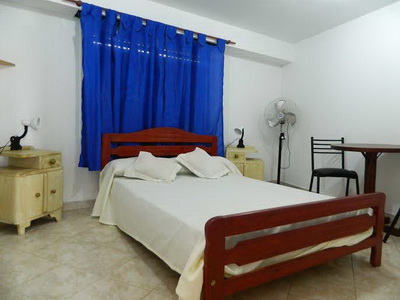 <?php echo $tipo;?> en <?php echo $balneario;?>