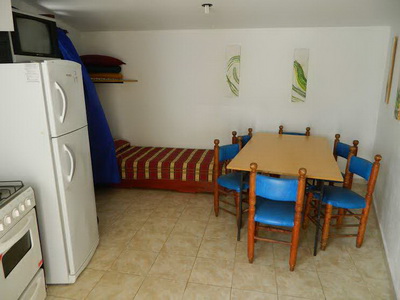 <?php echo $tipo;?> en <?php echo $balneario;?>