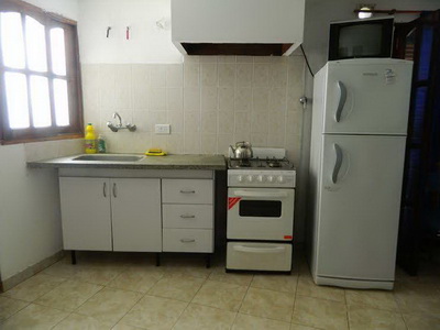 <?php echo $tipo;?> en <?php echo $balneario;?>