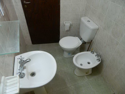 <?php echo $tipo;?> en <?php echo $balneario;?>