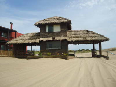 <?php echo $tipo;?> en <?php echo $balneario;?>