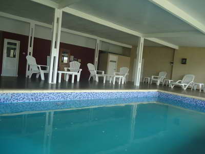 <?php echo $tipo;?> en <?php echo $balneario;?>