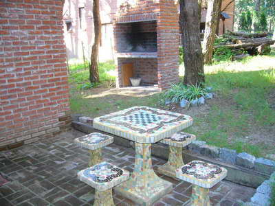 <?php echo $tipo;?> en <?php echo $balneario;?>