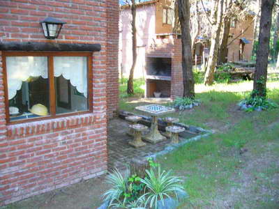 <?php echo $tipo;?> en <?php echo $balneario;?>