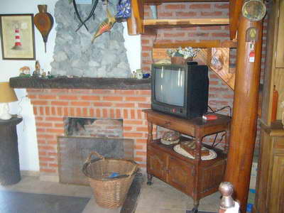 <?php echo $tipo;?> en <?php echo $balneario;?>