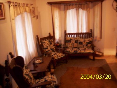 <?php echo $tipo;?> en <?php echo $balneario;?>