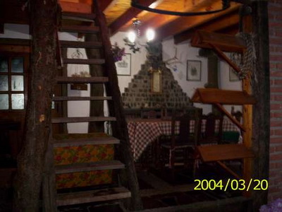 <?php echo $tipo;?> en <?php echo $balneario;?>