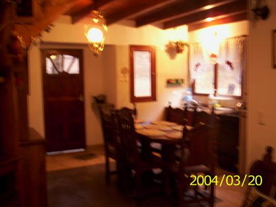 <?php echo $tipo;?> en <?php echo $balneario;?>