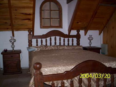 <?php echo $tipo;?> en <?php echo $balneario;?>