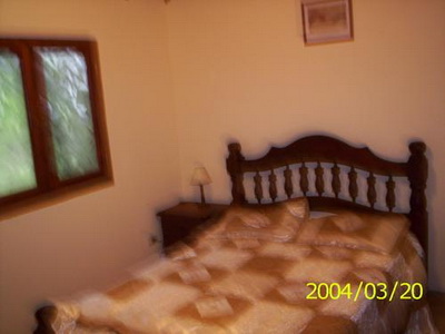 <?php echo $tipo;?> en <?php echo $balneario;?>