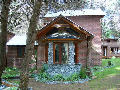 <?php echo $tipo;?> en <?php echo $balneario;?>