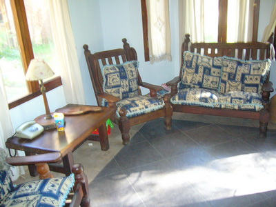 <?php echo $tipo;?> en <?php echo $balneario;?>