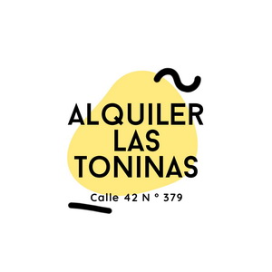 Duplex en alquiler en Las Toninas