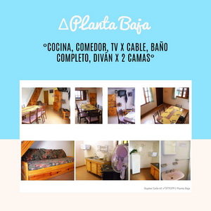 <?php echo $tipo;?> en <?php echo $balneario;?>