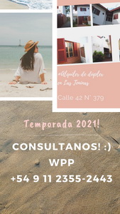 <?php echo $tipo;?> en <?php echo $balneario;?>