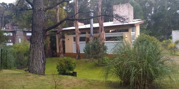 <?php echo $tipo;?> en <?php echo $balneario;?>