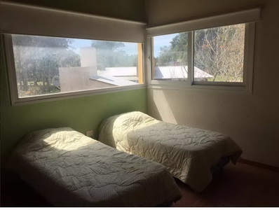 <?php echo $tipo;?> en <?php echo $balneario;?>