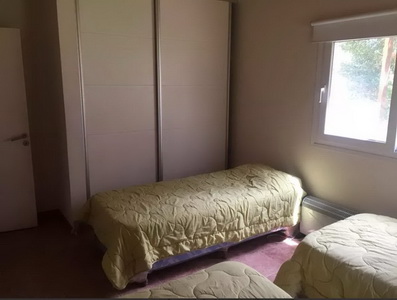 <?php echo $tipo;?> en <?php echo $balneario;?>