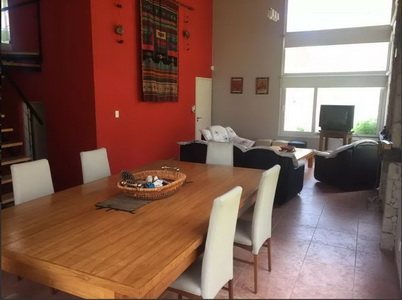 <?php echo $tipo;?> en <?php echo $balneario;?>