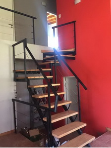 <?php echo $tipo;?> en <?php echo $balneario;?>