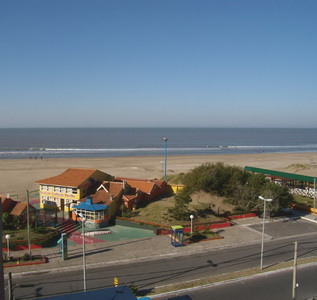 <?php echo $tipo;?> en <?php echo $balneario;?>