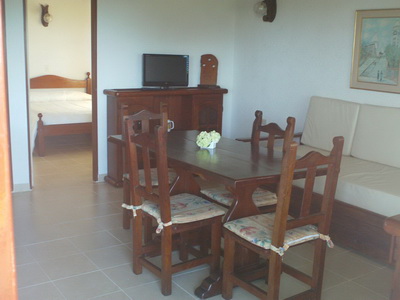 <?php echo $tipo;?> en <?php echo $balneario;?>