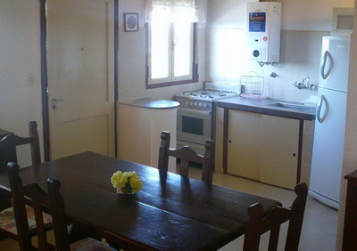 <?php echo $tipo;?> en <?php echo $balneario;?>