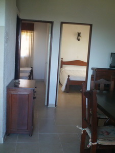 <?php echo $tipo;?> en <?php echo $balneario;?>