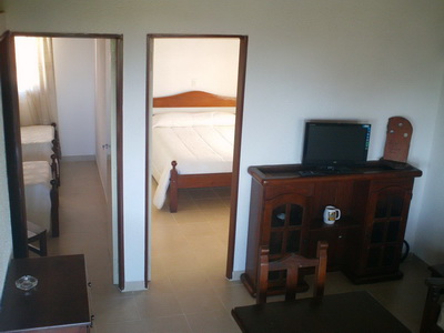 <?php echo $tipo;?> en <?php echo $balneario;?>