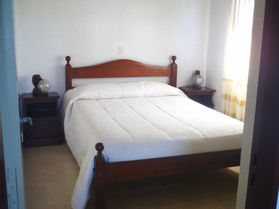 <?php echo $tipo;?> en <?php echo $balneario;?>